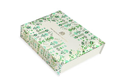ASSORTED DATE BOX