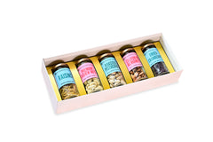 THF DRY FRUIT PREMIUM