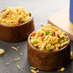 NAMKEEN KHATTA MEETHA