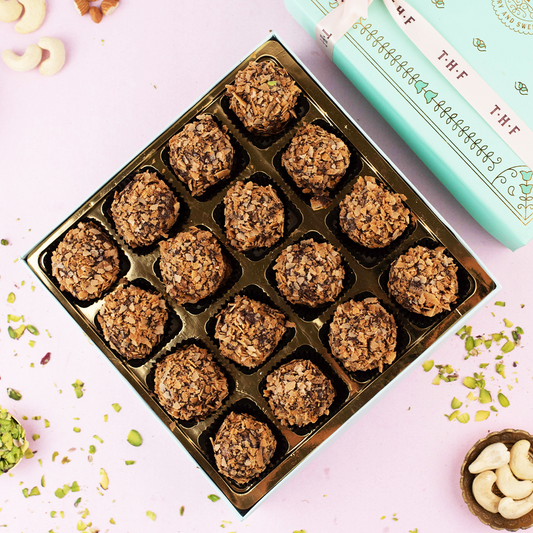 FRENCH CRANBERRY LABON