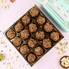 FRENCH CRANBERRY LABON