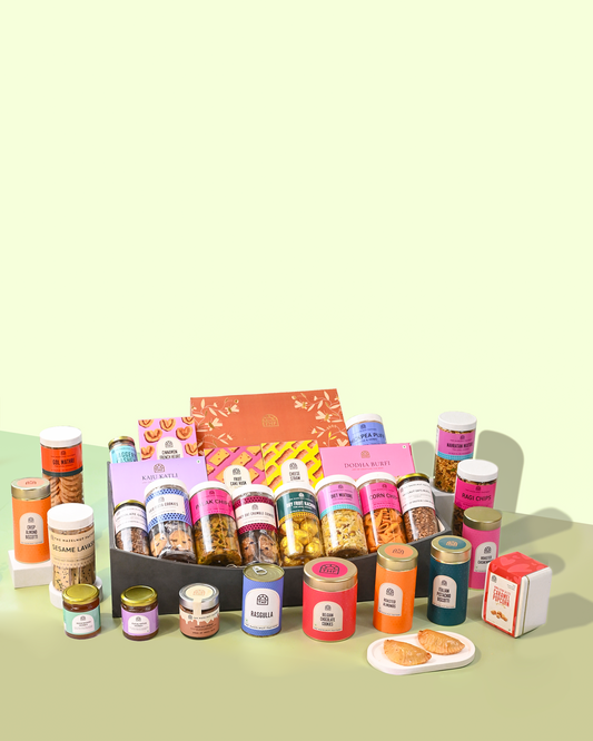 Rang 2026 - Imperial