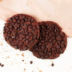 JUMBO CHOCOCHIP