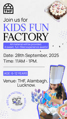 Kids Fun Factory