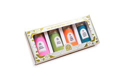 THF ASSORTED TIN MIX