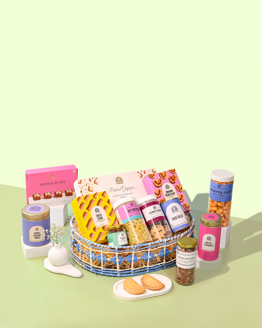 Rang 2026 - THF Florence