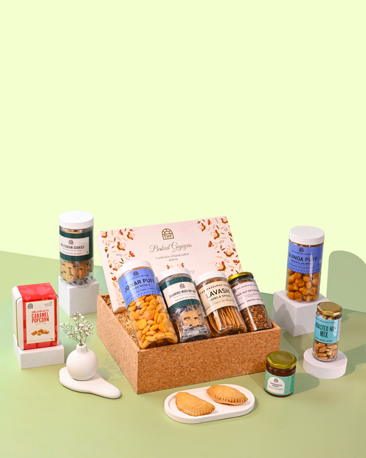 Rang 2026 - THF Harmony