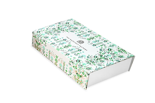 THF CRESCENT DELIGHT