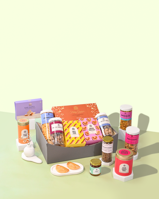 Rang 2026 - THF Splendor