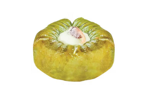 Pistachio Padishah Baklava