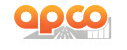 APCO