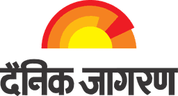 Dainik Jagran