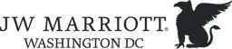 JW Marriott