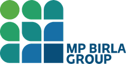 MP Birla Group