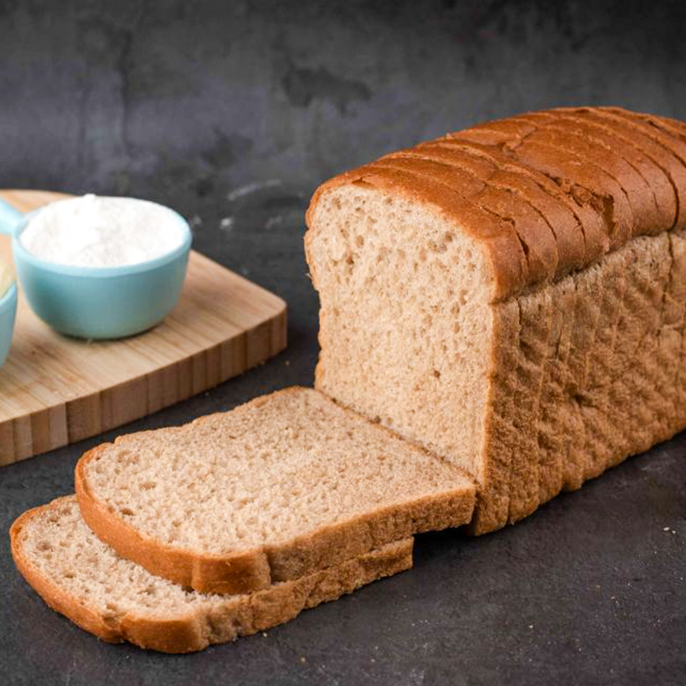 Brown Bread [300 grams]