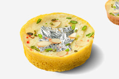 Kesar Ghewar