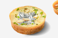 Malai Ghewar