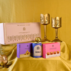 THF MITHAI BOX