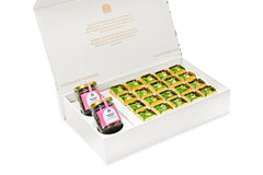 THF ROYAL TREAT