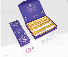Kaju Katli