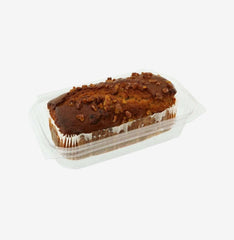 Drycake Chocochip Cake [150g]