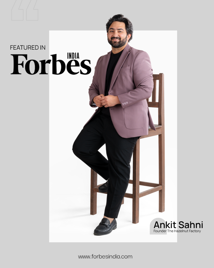 Press Feature 2
