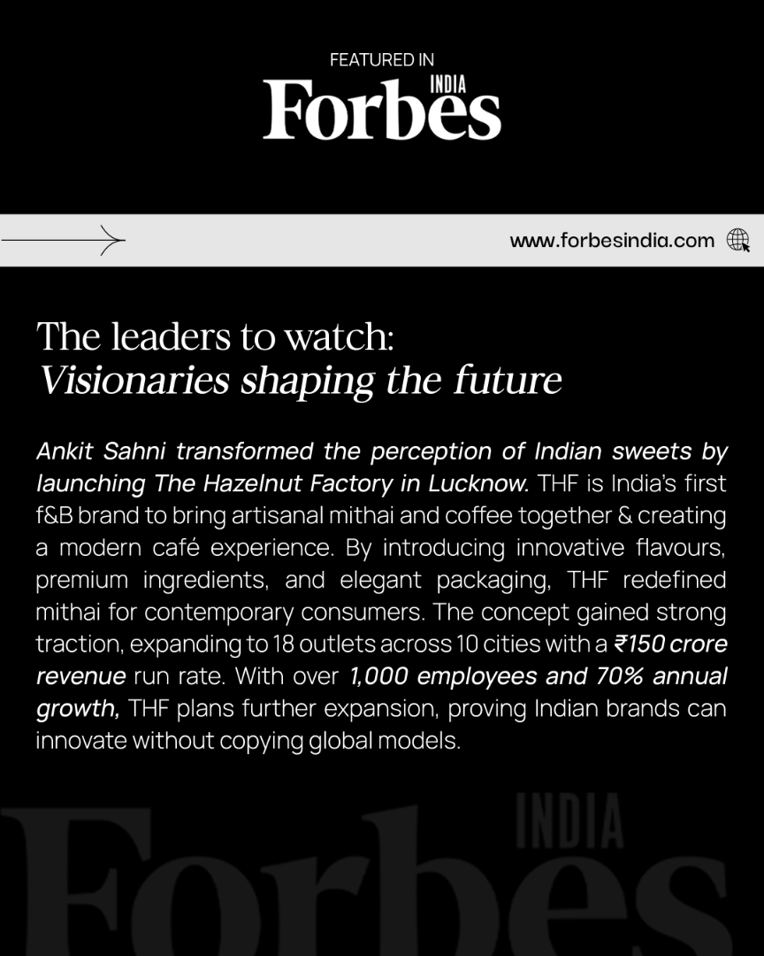 Press Feature 3