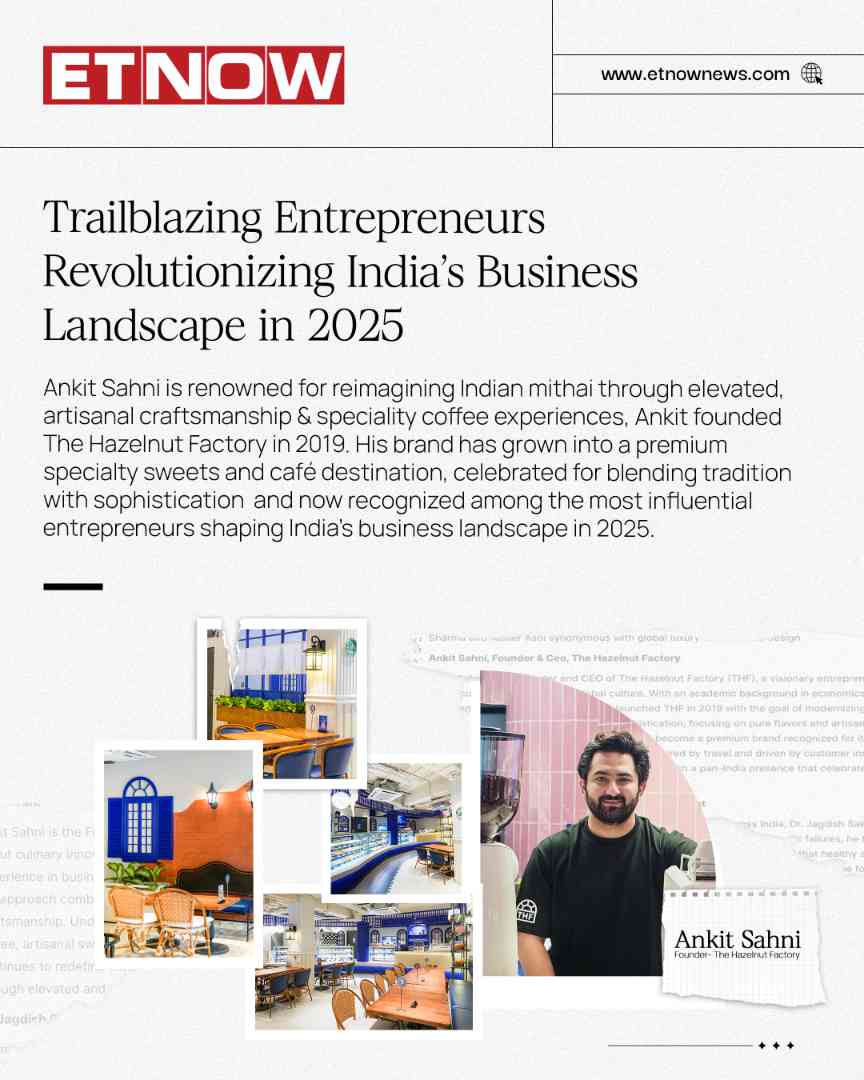 Press Feature 4
