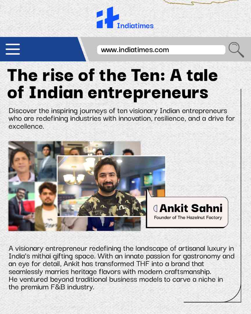 Press Feature 5
