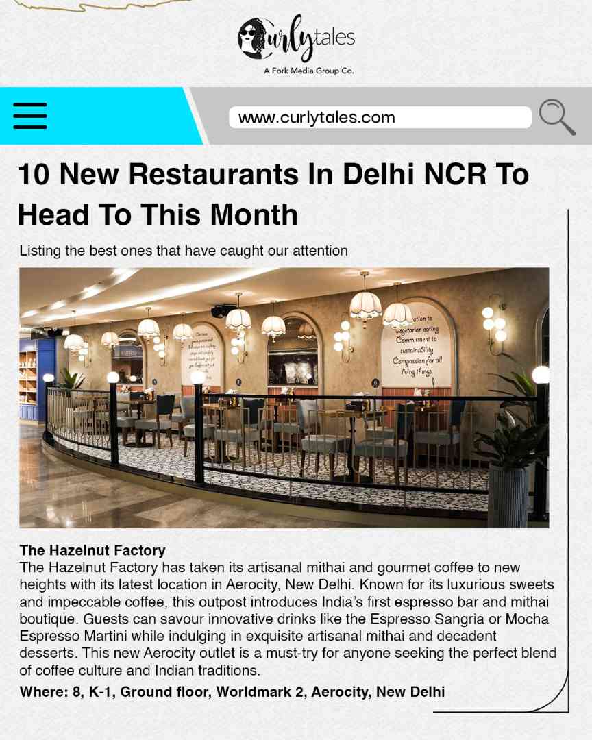 Press Feature 6